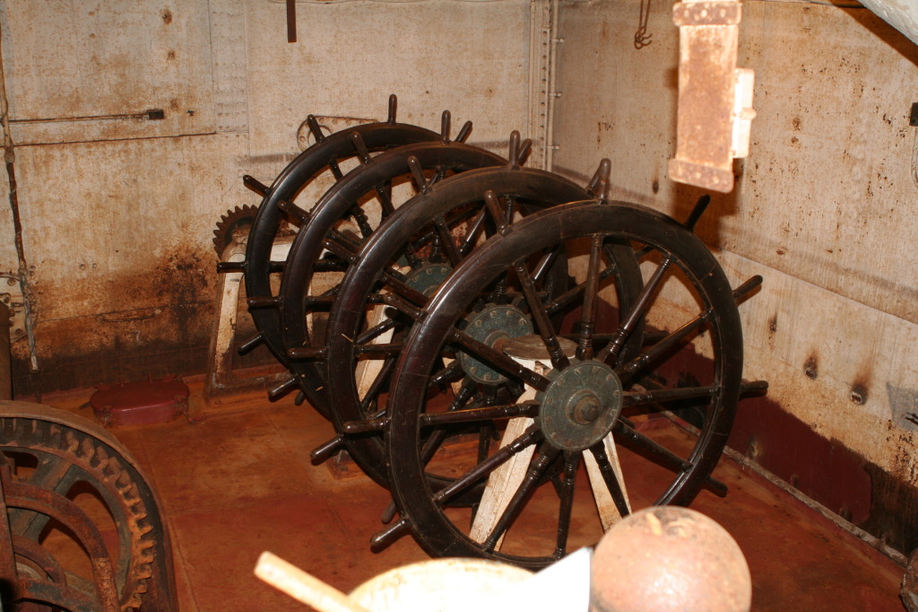 2011-04-02-Pack409-Battleship-Texas-Private-Tour-121.JPG
