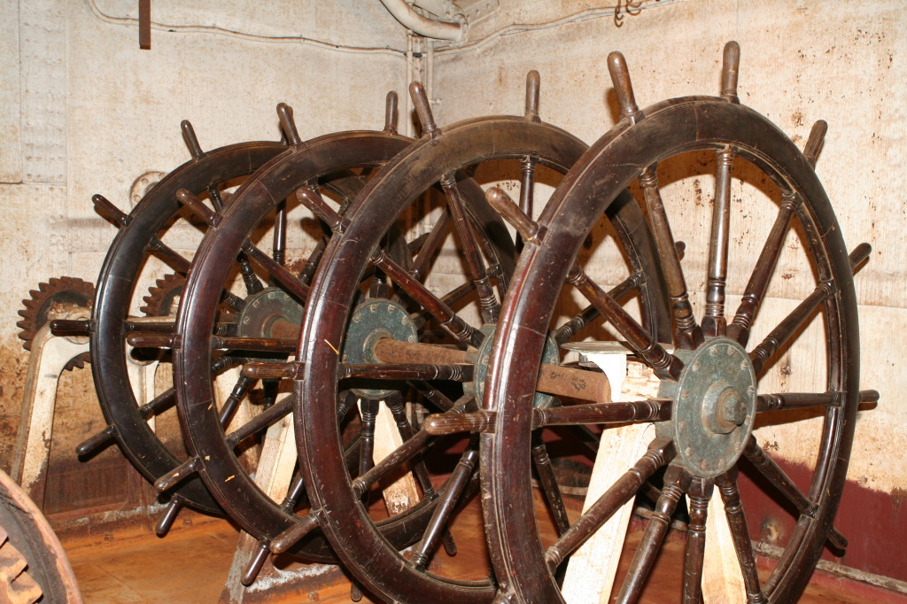 2011-04-02-Pack409-Battleship-Texas-Private-Tour-126.JPG