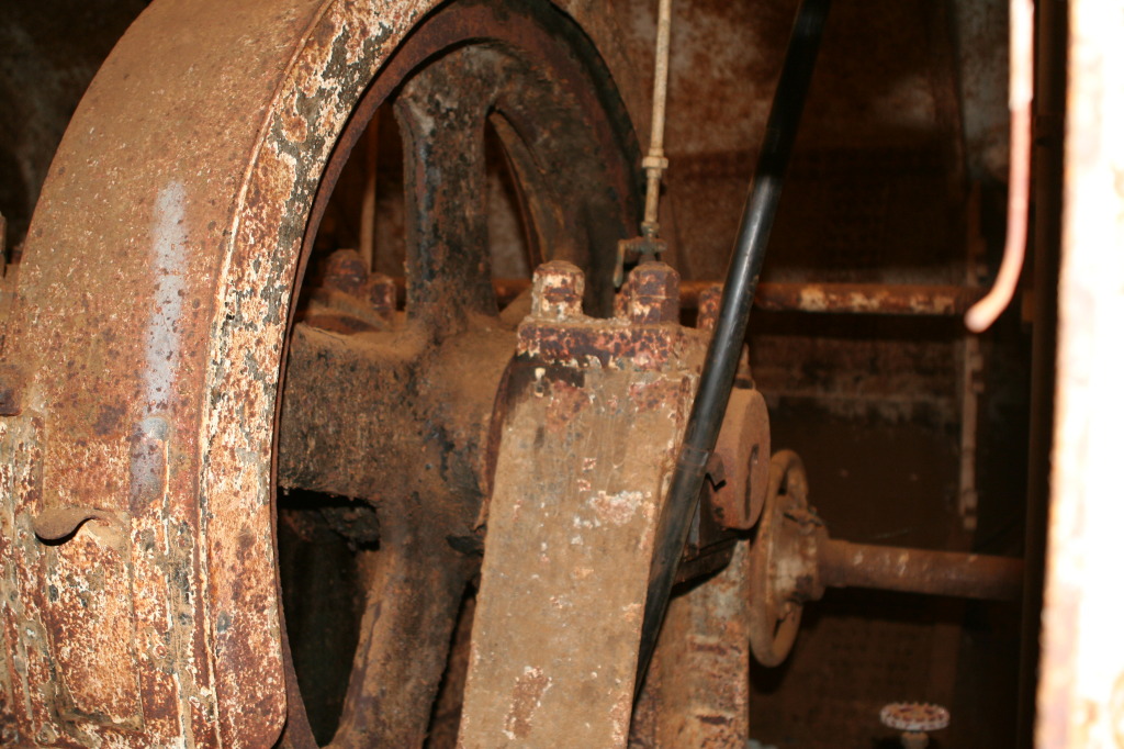 2011-04-02-Pack409-Battleship-Texas-Private-Tour-128.JPG