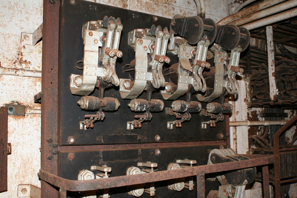 2011-04-02-Pack409-Battleship-Texas-Private-Tour-132.JPG