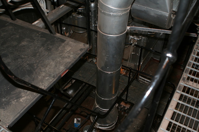 2011-04-02-Pack409-Battleship-Texas-Private-Tour-004.JPG