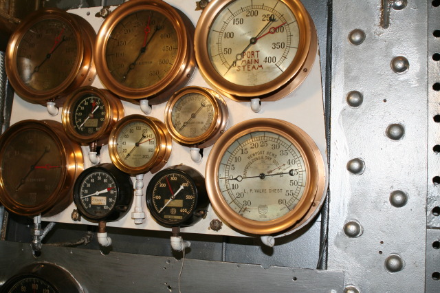 2011-04-02-Pack409-Battleship-Texas-Private-Tour-005.JPG