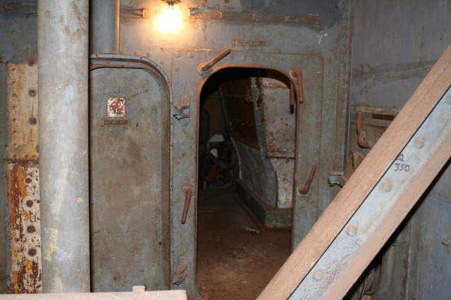 2011-04-02-Pack409-Battleship-Texas-Private-Tour-046.JPG