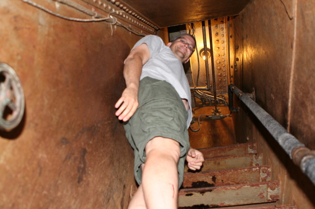 2011-04-02-Pack409-Battleship-Texas-Private-Tour-084-Matt.JPG