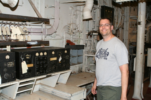 2011-04-02-Pack409-Battleship-Texas-Private-Tour-087-Matt.JPG