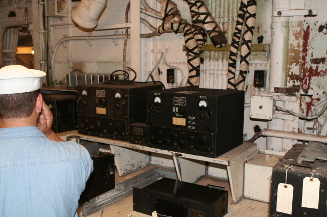 2011-04-02-Pack409-Battleship-Texas-Private-Tour-101.JPG