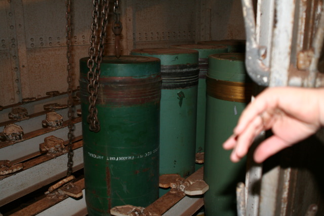 2011/03(March)/BattleshipTexas/BattleshipTexas-Day1/Private-Tour/640x480_2011-04-02-Pack409-Battleship-Texas-Private-Tour-114.JPG