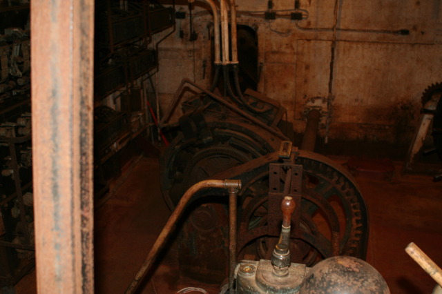 2011-04-02-Pack409-Battleship-Texas-Private-Tour-122.JPG
