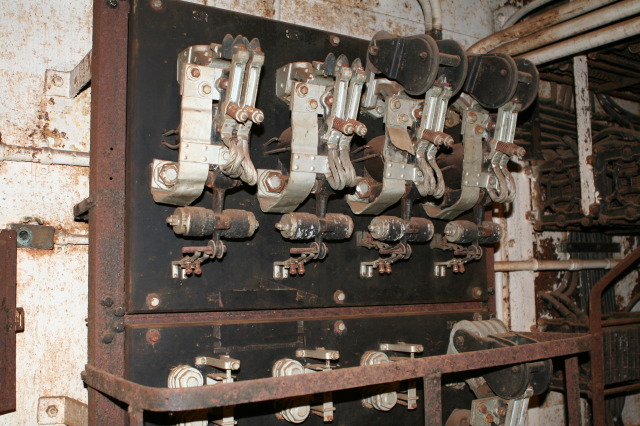 2011-04-02-Pack409-Battleship-Texas-Private-Tour-132.JPG