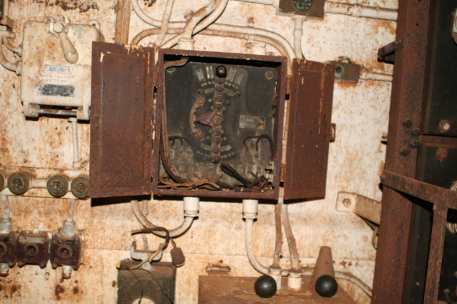 2011-04-02-Pack409-Battleship-Texas-Private-Tour-134.JPG