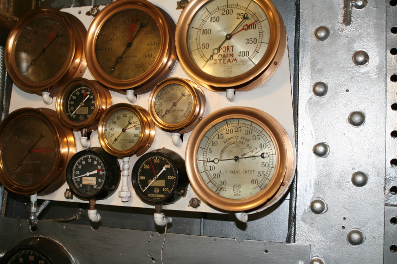 2011-04-02-Pack409-Battleship-Texas-Private-Tour-005.JPG