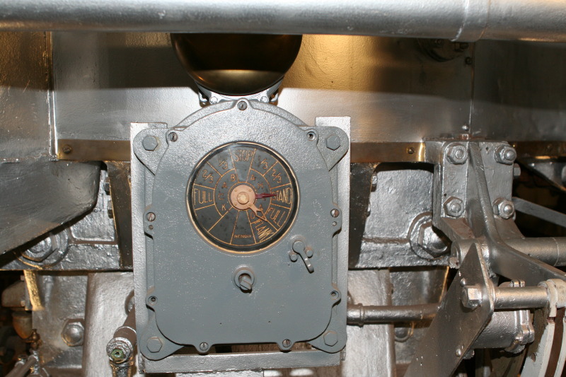 2011-04-02-Pack409-Battleship-Texas-Private-Tour-006.JPG