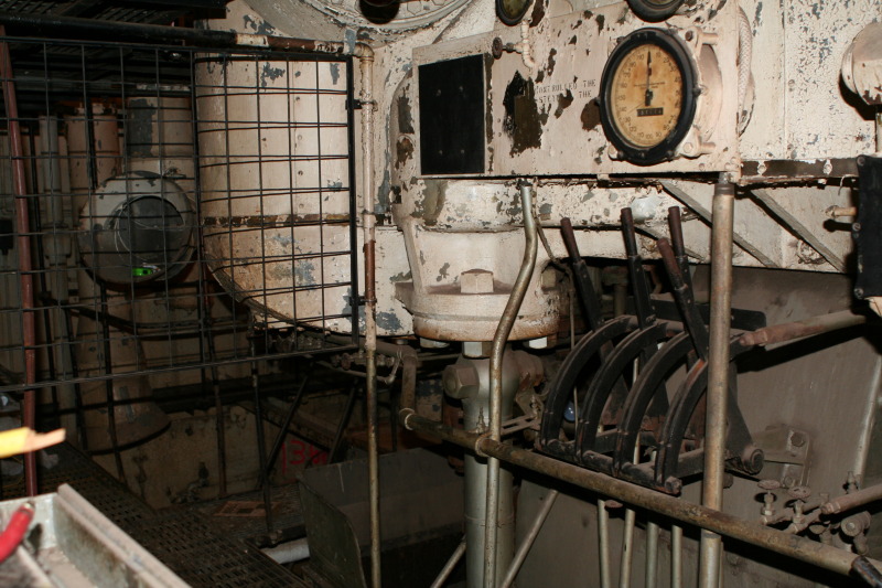 2011-04-02-Pack409-Battleship-Texas-Private-Tour-010.JPG
