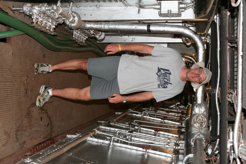 2011/03(March)/BattleshipTexas/BattleshipTexas-Day1/Private-Tour/800x600_2011-04-02-Pack409-Battleship-Texas-Private-Tour-034-Travis.JPG