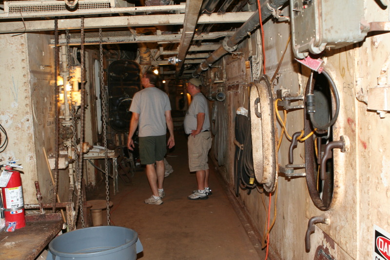 2011-04-02-Pack409-Battleship-Texas-Private-Tour-043-Matt.JPG