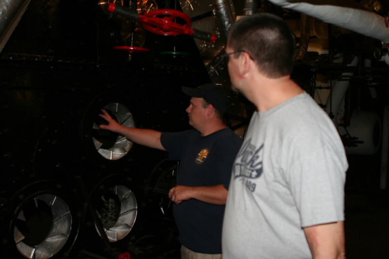 2011-04-02-Pack409-Battleship-Texas-Private-Tour-053-Matt.JPG