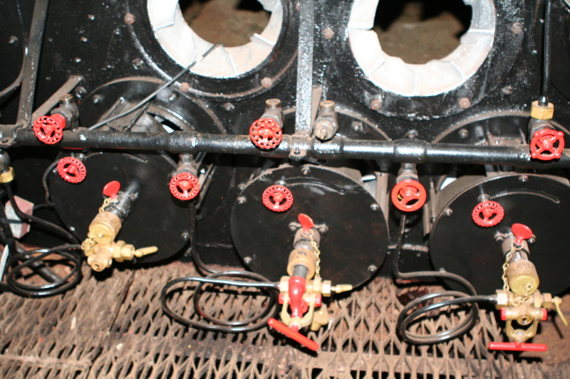 2011-04-02-Pack409-Battleship-Texas-Private-Tour-058.JPG