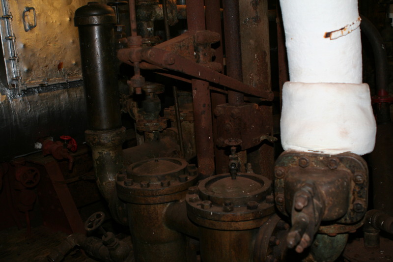 2011-04-02-Pack409-Battleship-Texas-Private-Tour-063.JPG