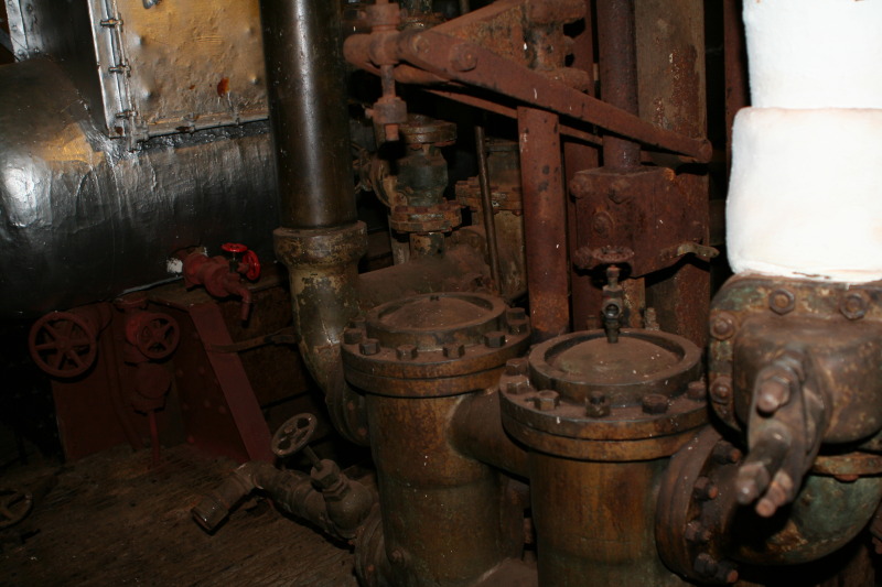 2011-04-02-Pack409-Battleship-Texas-Private-Tour-064.JPG