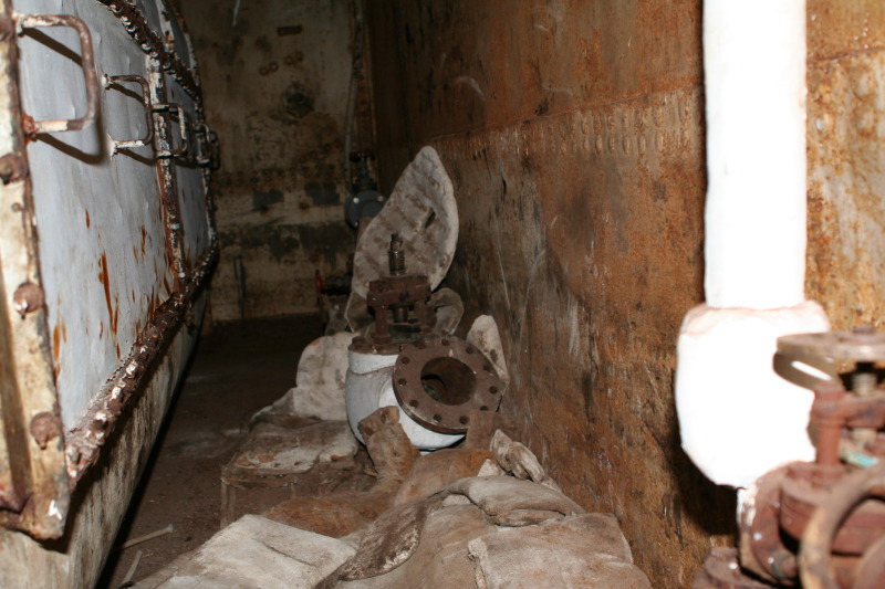 2011-04-02-Pack409-Battleship-Texas-Private-Tour-065.JPG