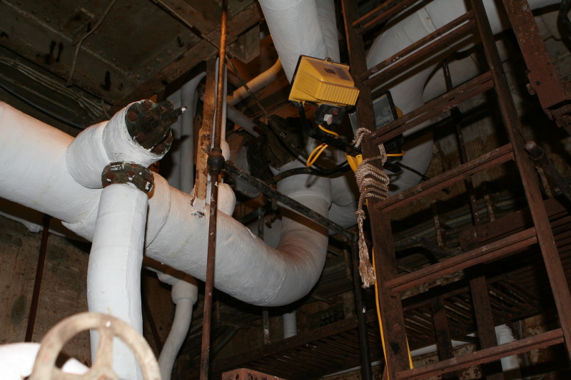 2011-04-02-Pack409-Battleship-Texas-Private-Tour-079.JPG