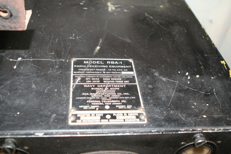 2011-04-02-Pack409-Battleship-Texas-Private-Tour-089.JPG