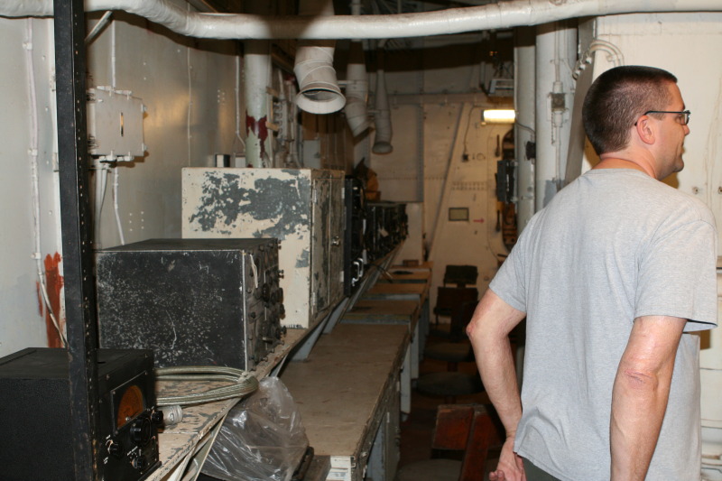2011-04-02-Pack409-Battleship-Texas-Private-Tour-100-Matt.JPG