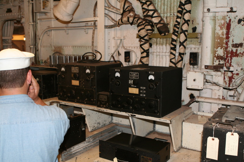 2011-04-02-Pack409-Battleship-Texas-Private-Tour-101.JPG