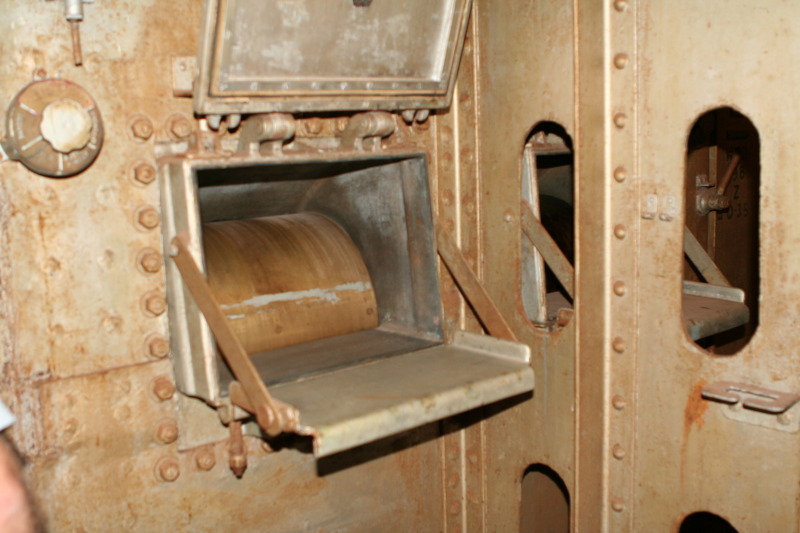 2011-04-02-Pack409-Battleship-Texas-Private-Tour-109.JPG