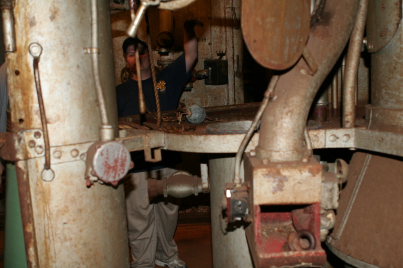 2011-04-02-Pack409-Battleship-Texas-Private-Tour-111.JPG
