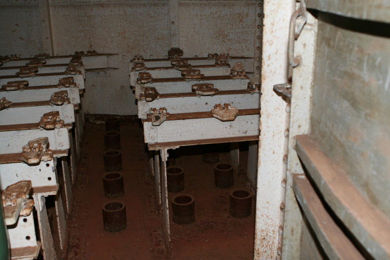 2011-04-02-Pack409-Battleship-Texas-Private-Tour-113.JPG
