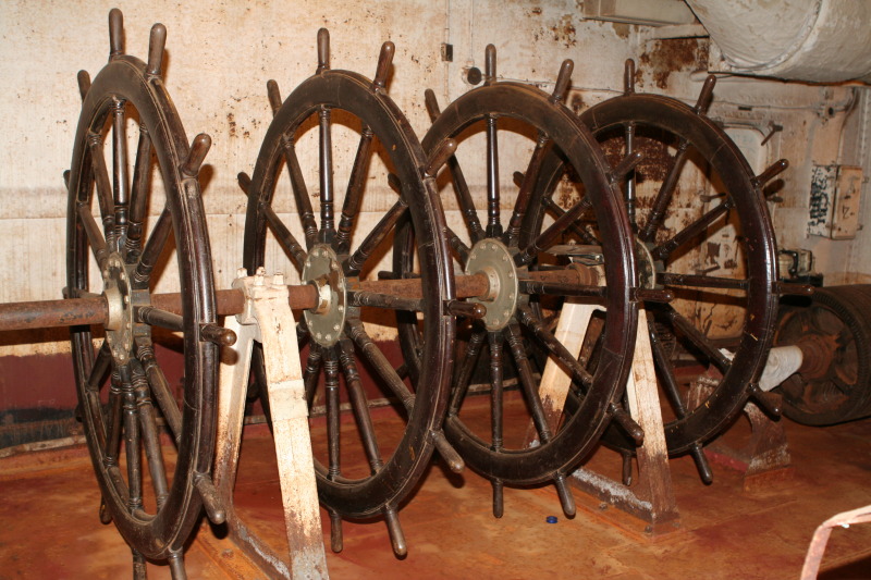 2011-04-02-Pack409-Battleship-Texas-Private-Tour-130.JPG