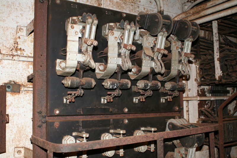 2011-04-02-Pack409-Battleship-Texas-Private-Tour-132.JPG
