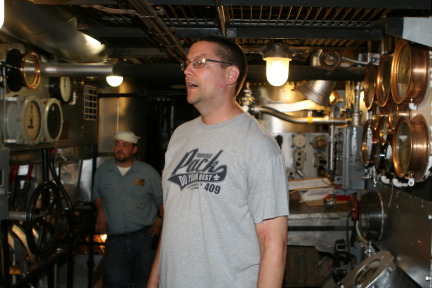 2011-04-02-Pack409-Battleship-Texas-Private-Tour-007-Matt.JPG