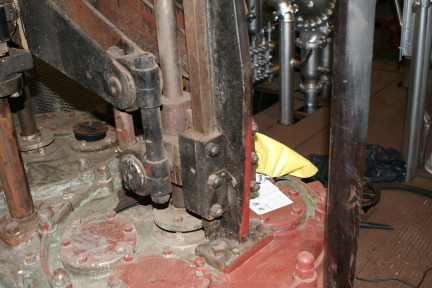 2011-04-02-Pack409-Battleship-Texas-Private-Tour-020.JPG