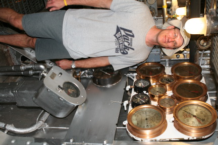 2011-04-02-Pack409-Battleship-Texas-Private-Tour-037-Travis.JPG