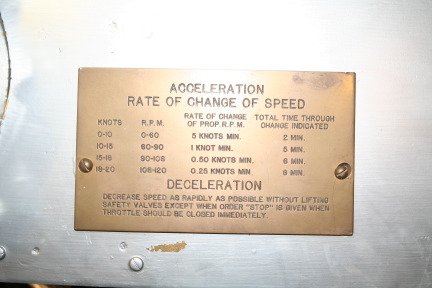 2011-04-02-Pack409-Battleship-Texas-Private-Tour-038.JPG