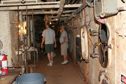 2011-04-02-Pack409-Battleship-Texas-Private-Tour-043-Matt.JPG