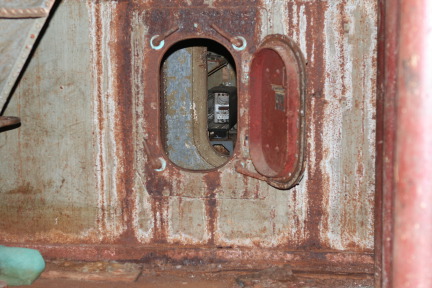 2011-04-02-Pack409-Battleship-Texas-Private-Tour-048.JPG