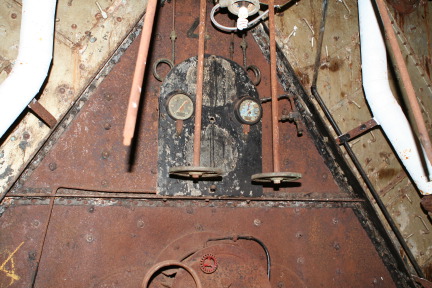2011-04-02-Pack409-Battleship-Texas-Private-Tour-057.JPG