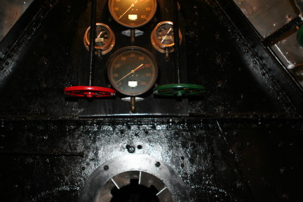 2011-04-02-Pack409-Battleship-Texas-Private-Tour-060.JPG