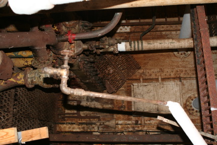 2011-04-02-Pack409-Battleship-Texas-Private-Tour-062.JPG