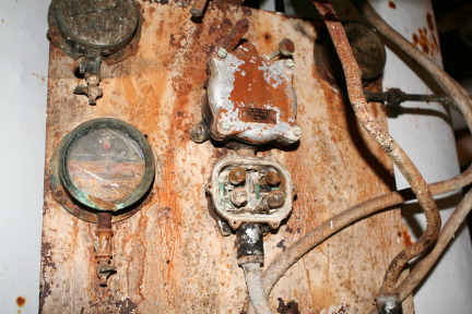 2011-04-02-Pack409-Battleship-Texas-Private-Tour-073.JPG