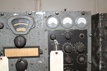 2011-04-02-Pack409-Battleship-Texas-Private-Tour-090.JPG