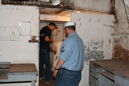 2011-04-02-Pack409-Battleship-Texas-Private-Tour-092.JPG