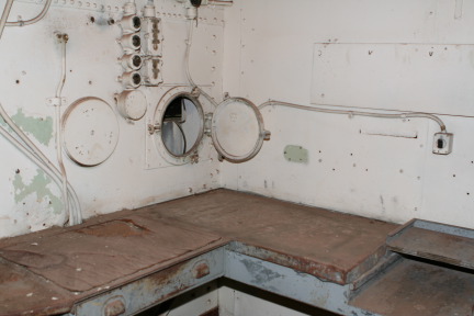 2011-04-02-Pack409-Battleship-Texas-Private-Tour-093.JPG