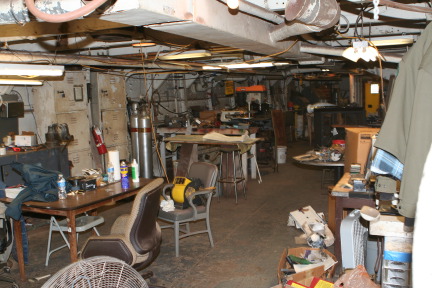 2011-04-02-Pack409-Battleship-Texas-Private-Tour-102.JPG