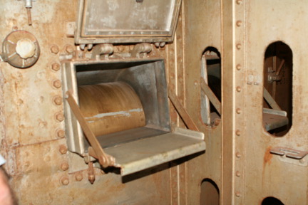 2011-04-02-Pack409-Battleship-Texas-Private-Tour-109.JPG
