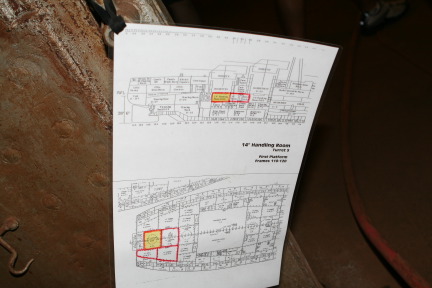 2011-04-02-Pack409-Battleship-Texas-Private-Tour-110.JPG