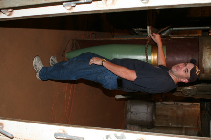 2011-04-02-Pack409-Battleship-Texas-Private-Tour-119.JPG